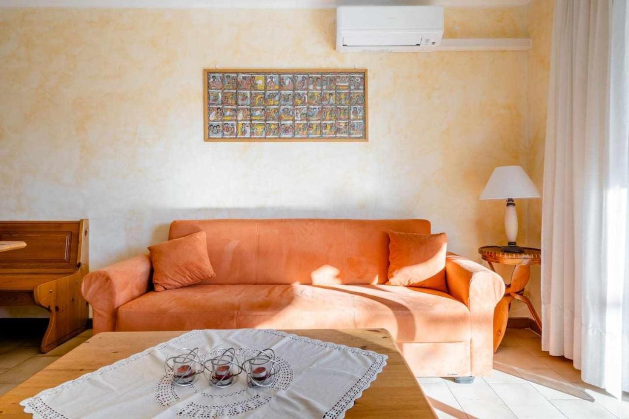Spacious Apartment At A 5 Min Walk From The Beach Antibes Zewnętrze zdjęcie