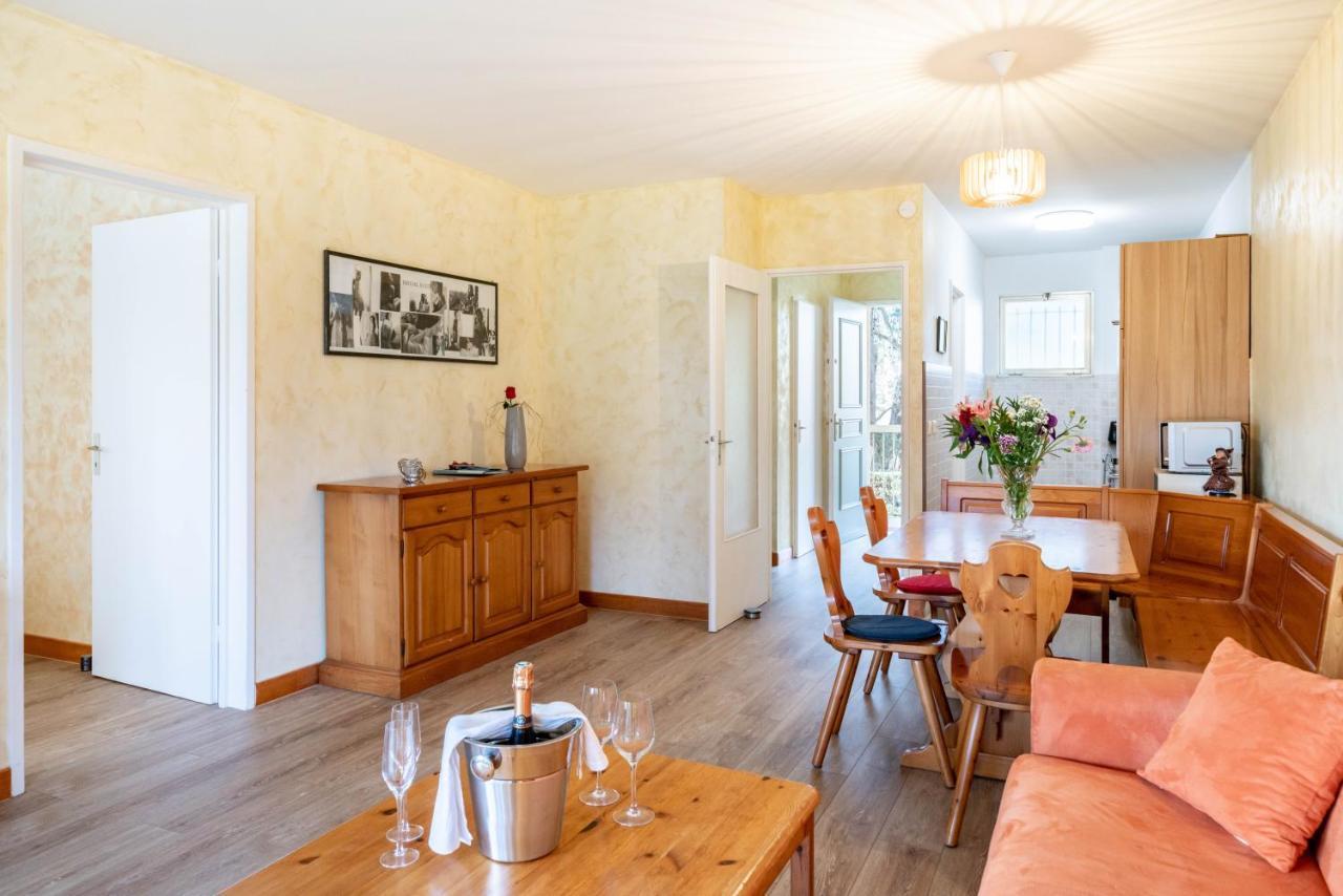 Spacious Apartment At A 5 Min Walk From The Beach Antibes Zewnętrze zdjęcie