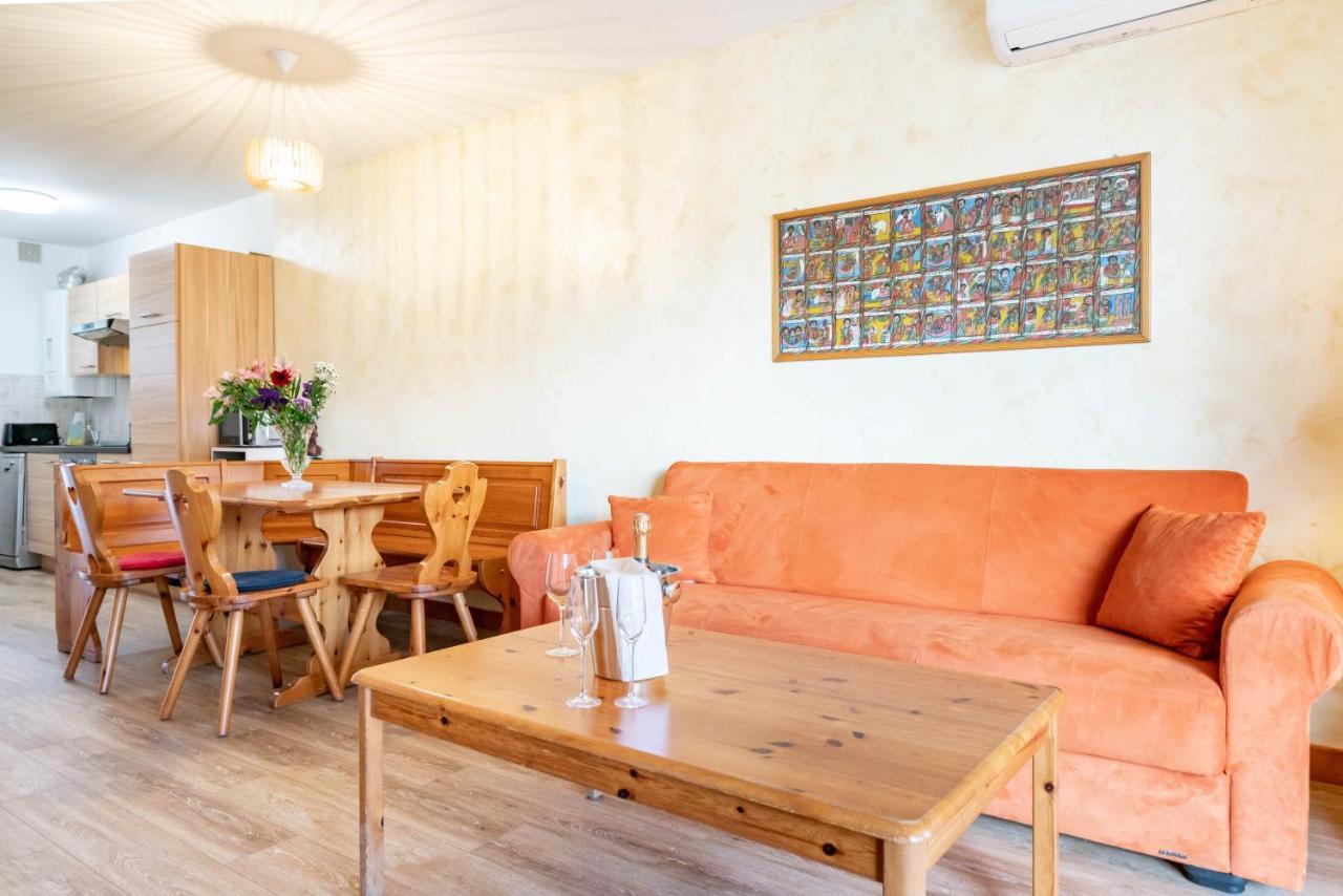 Spacious Apartment At A 5 Min Walk From The Beach Antibes Zewnętrze zdjęcie